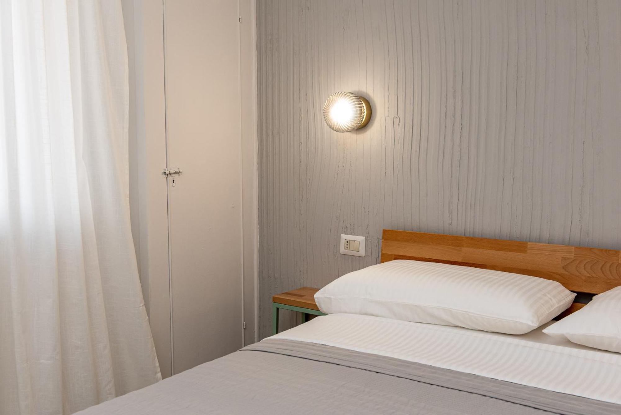 Apartment Dodo Casa E Per Vacanze *