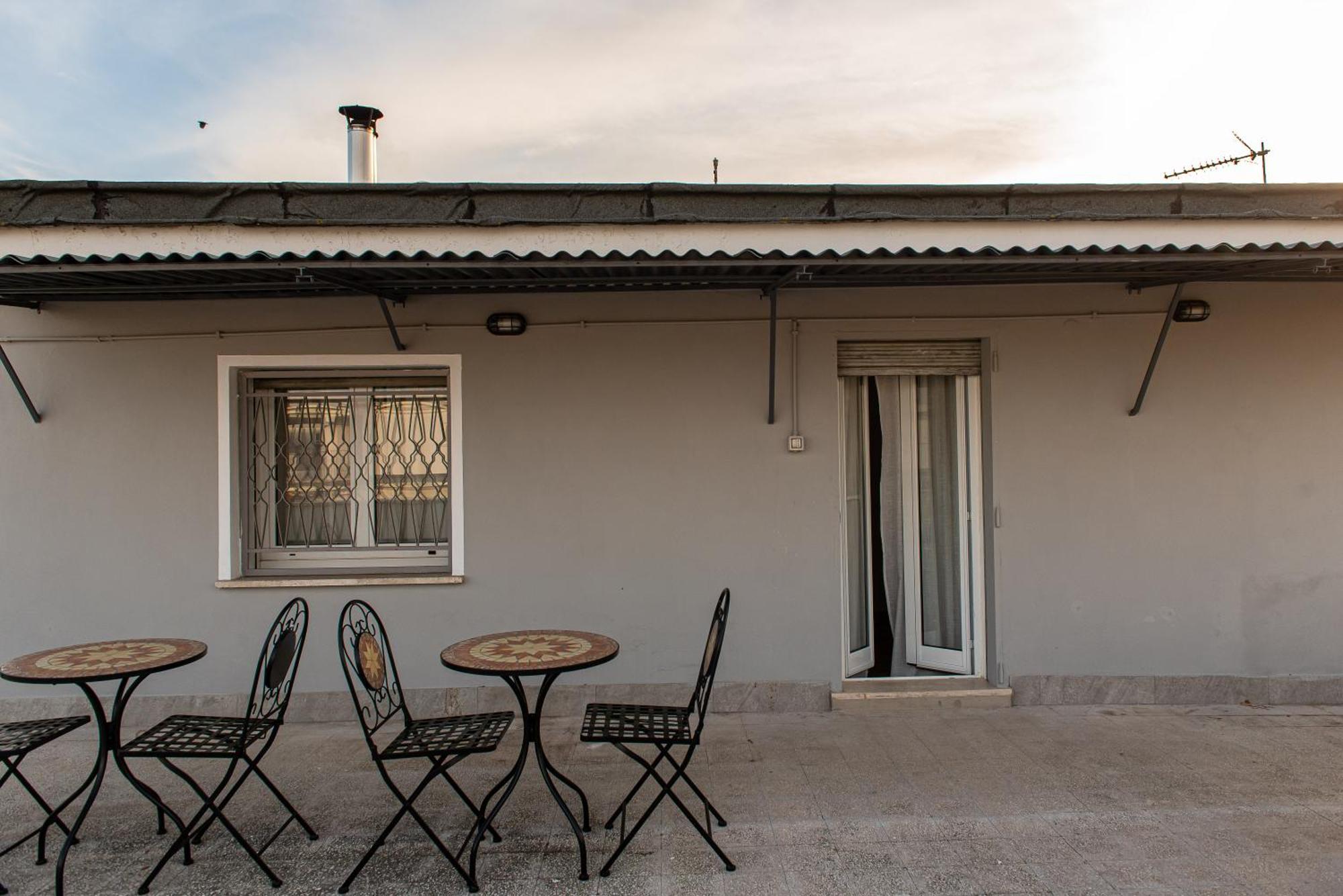 Dodo Casa E Per Vacanze