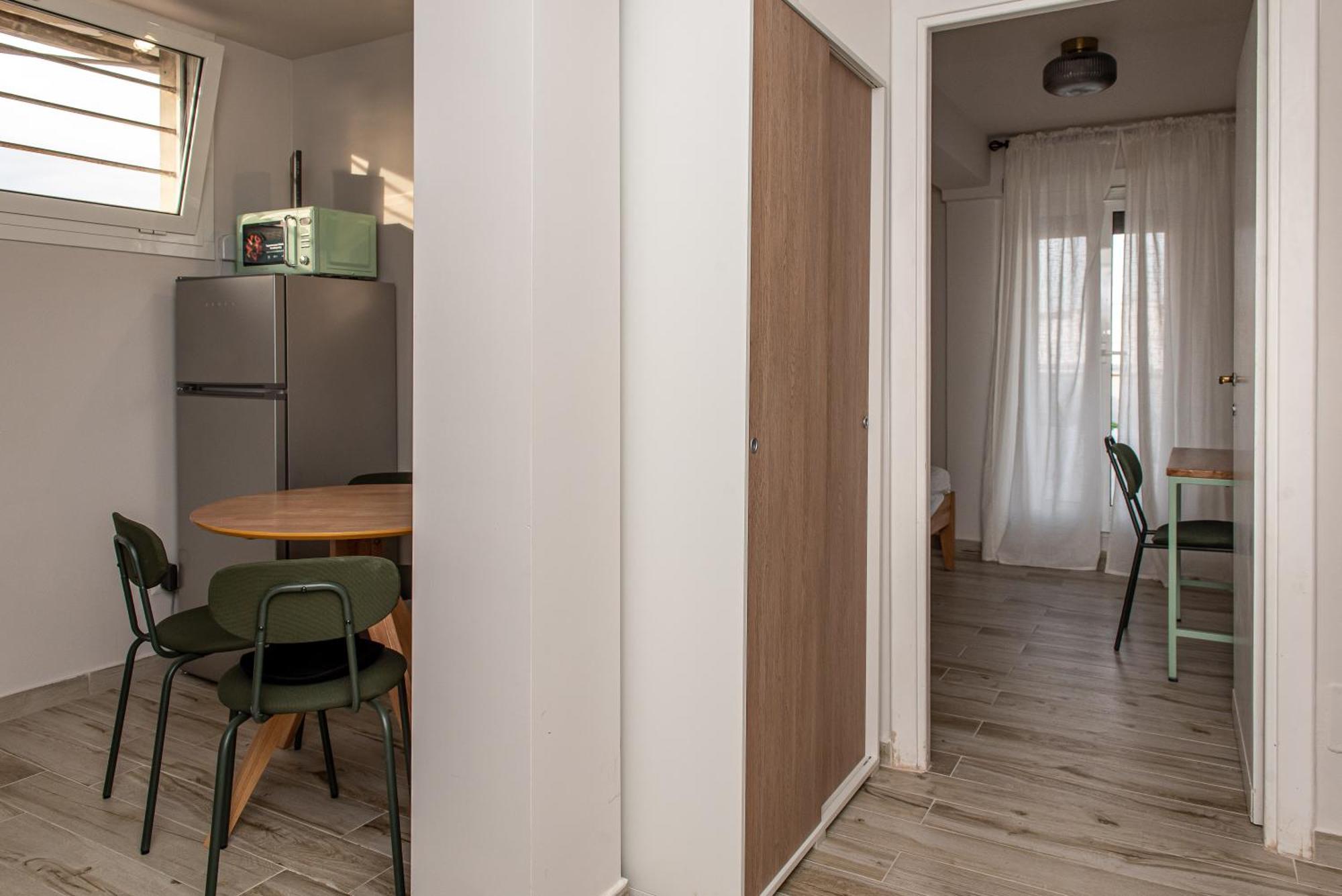 Dodo Casa E Per Vacanze Rom