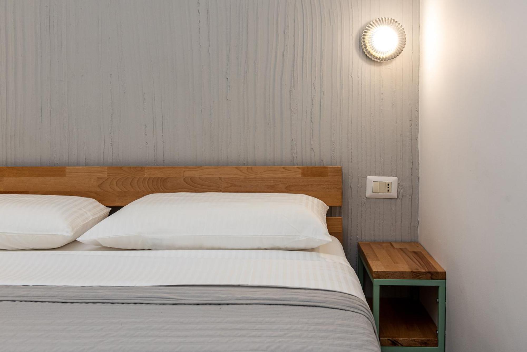 Dodo Casa E Per Vacanze Apartment Rom