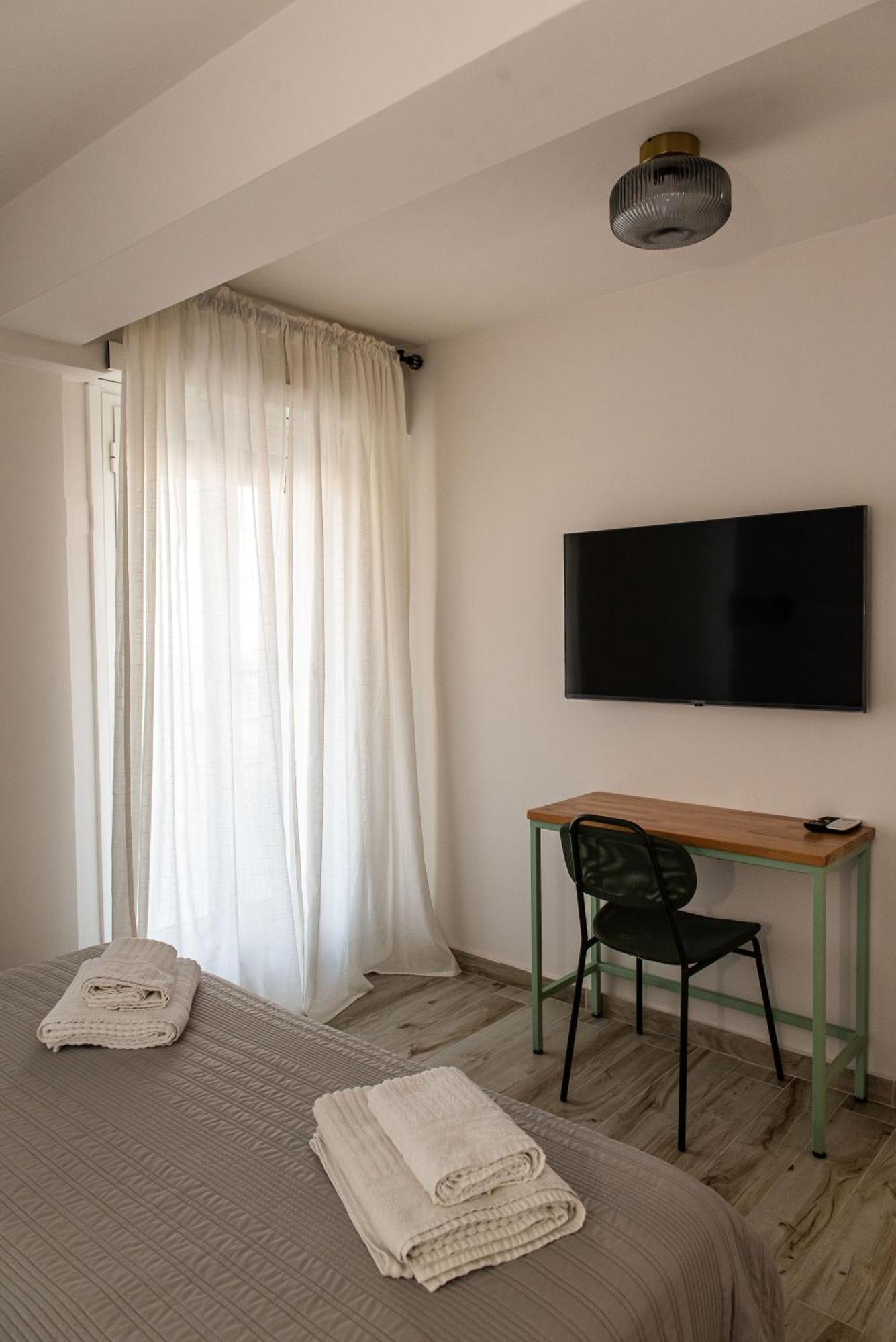 Apartment Dodo Casa E Per Vacanze *