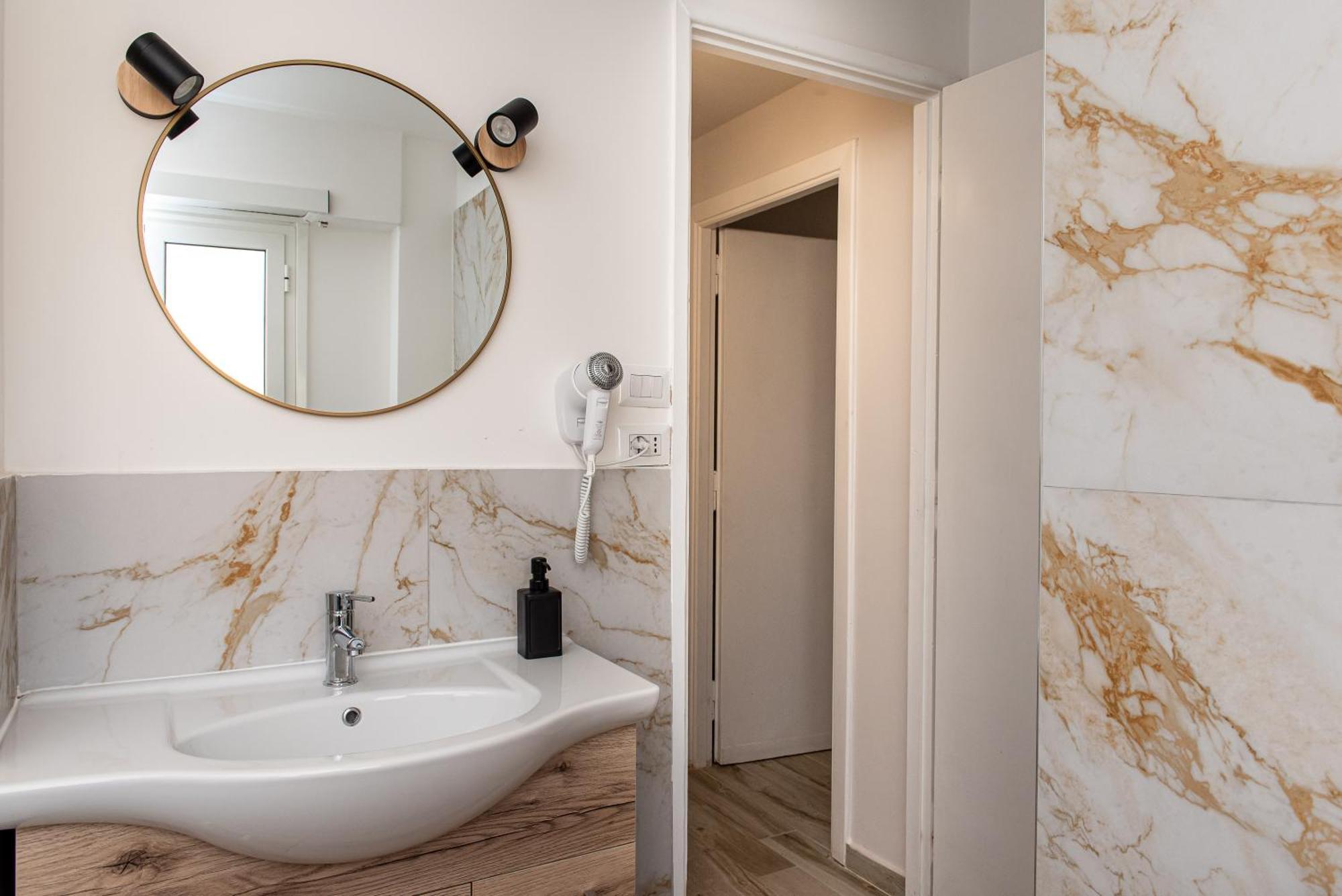 Dodo Casa E Per Vacanze Apartment Rom